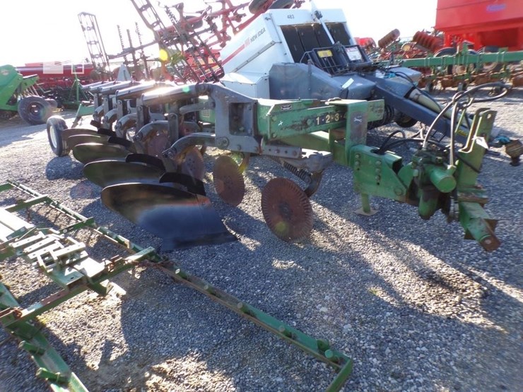 john-deere-2700-image-9
