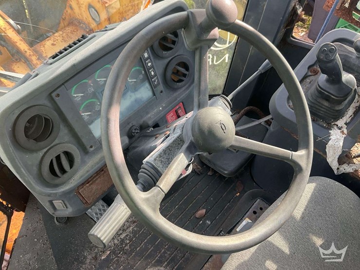 2006-deere-544j-image-11