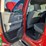 2015-dodge-1500-image-22