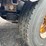 2004-peterbilt-357-image-15
