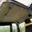 komatsu-hm350-2-image-44