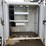 2016-freightliner-m2-106-image-33