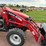 2008-case-ih-lx116-image-20