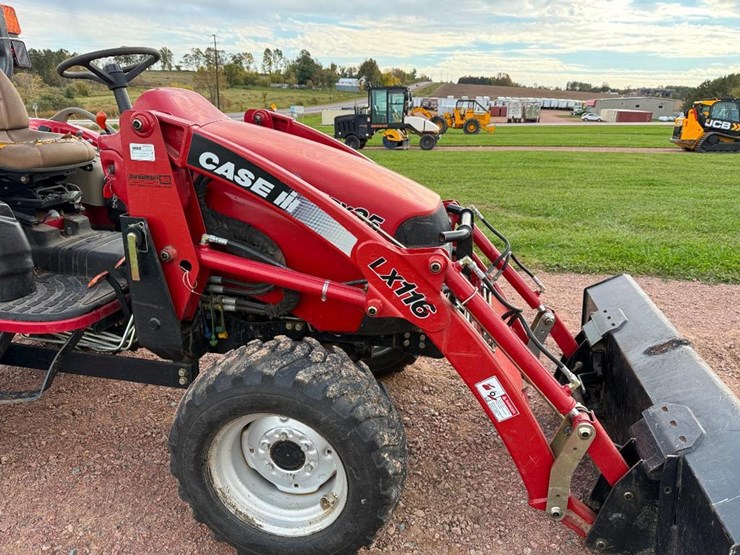 2008-case-ih-lx116-image-20