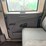 #1665-•-2008-international-navistar-box-truck-image-53
