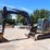 2014-deere-85g-image-1