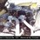 2005-hyster-h80xm-image-21