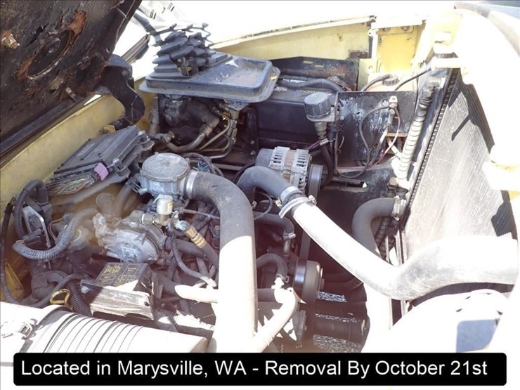 2005-hyster-h80xm-image-21