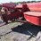 new-holland-315-image-5