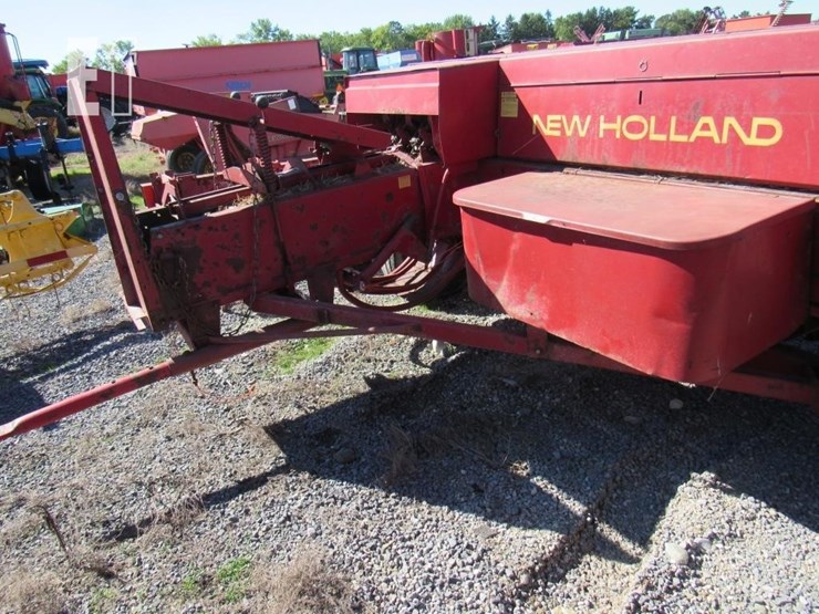 new-holland-315-image-5