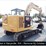 2024-caterpillar-307-image-27