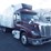 2017-freightliner-cascadia-113-image-3