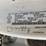 2021-ford-f350-image-28