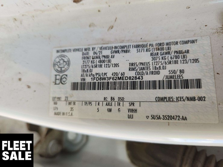 2021-ford-f350-image-28