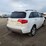 2009-acura-mdx-image-4