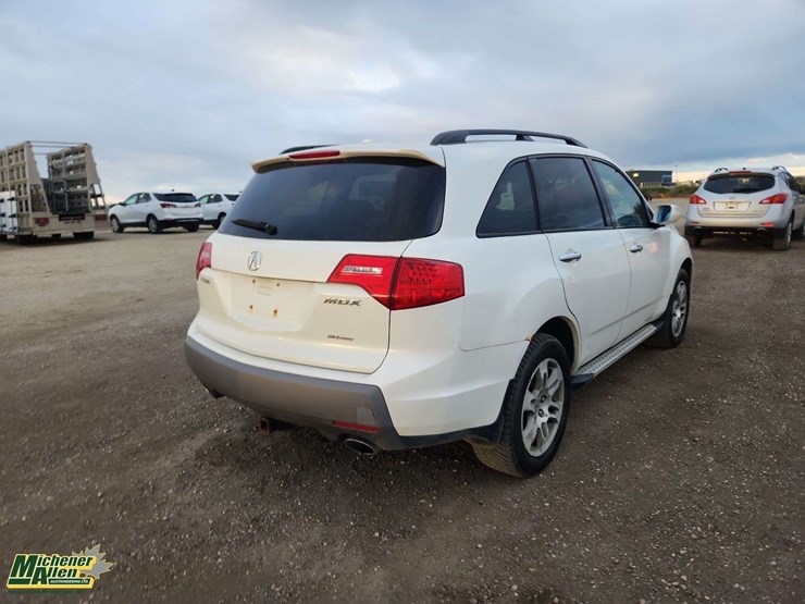 2009-acura-mdx-image-4