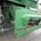 1983-john-deere-4420-image-3
