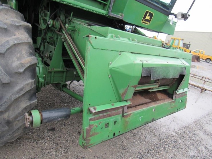 1983-john-deere-4420-image-3