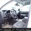 2015-chevrolet-colorado-image-5