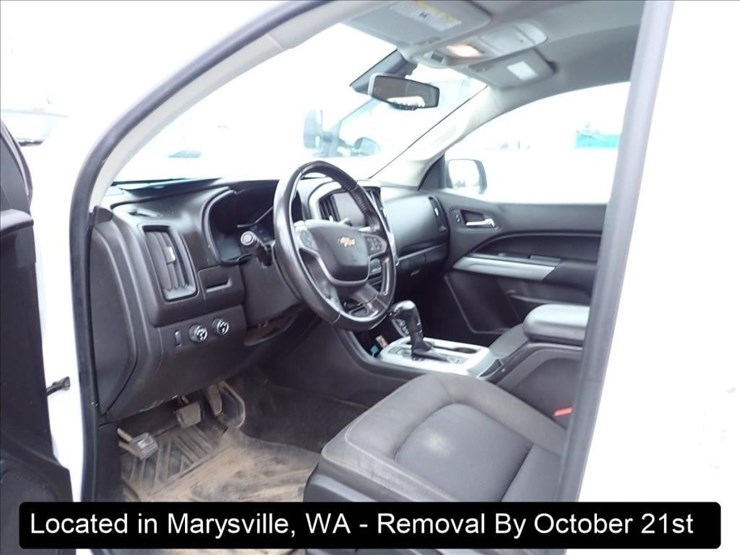 2015-chevrolet-colorado-image-5