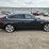 2013-bmw-5-series-550i-gt-xdrive-4dr-sedan-image-7