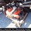 jacobsen-ar522-image-22