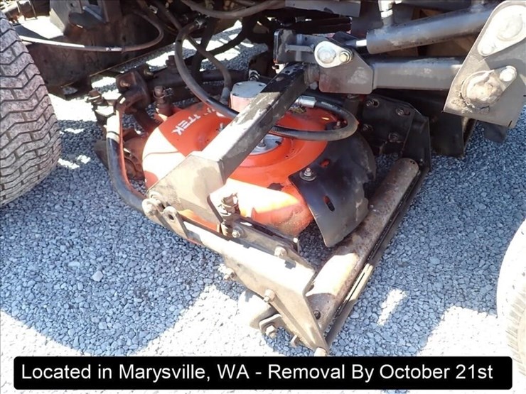 jacobsen-ar522-image-22