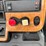 international-prostar-image-58