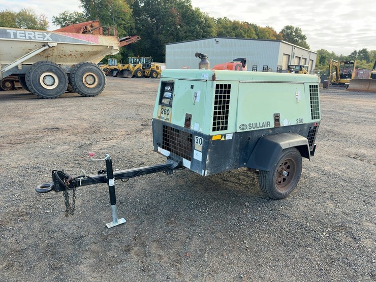 2009-sullair-260dpq-image-1