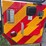 2019-e-one-pumper-image-18