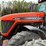 agco-dt240a-image-27