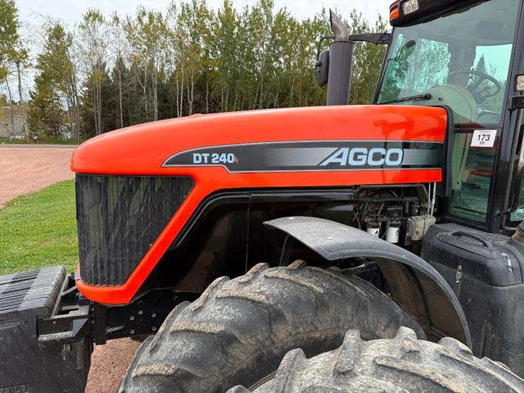 agco-dt240a-image-27