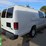 2013-ford-cargo-image-3