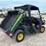 john-deere-gator-image-3