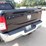 2019-dodge-ram-3500-image-45