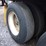 2015-carrier-x4-7300-image-9