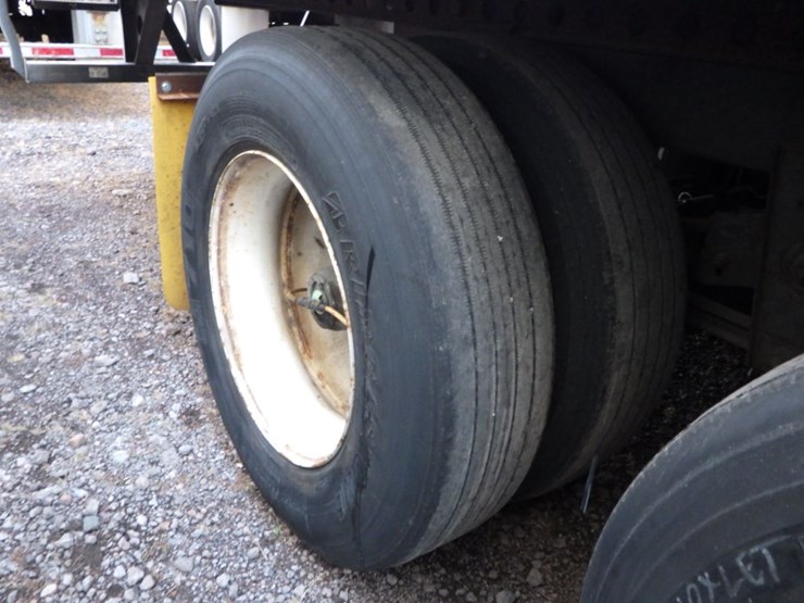 2015-carrier-x4-7300-image-9