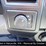 2016-ford-f150-image-9