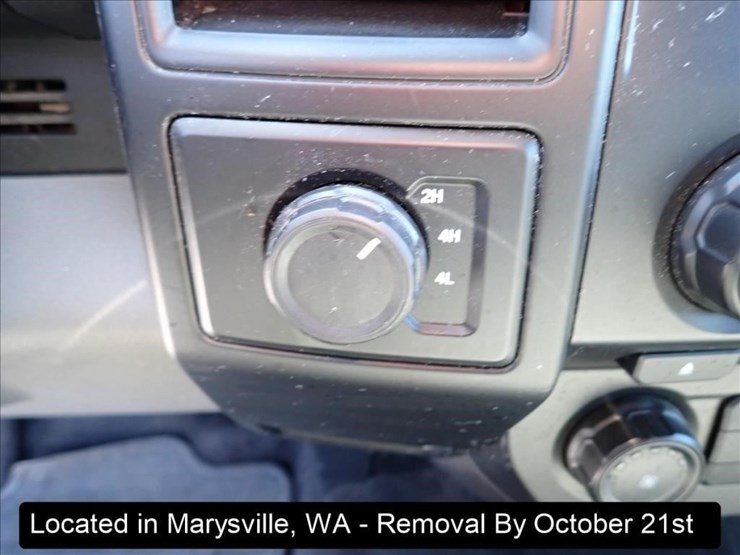 2016-ford-f150-image-9
