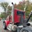 2008-peterbilt-367-image-14