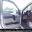 2020-ford-f150-image-5