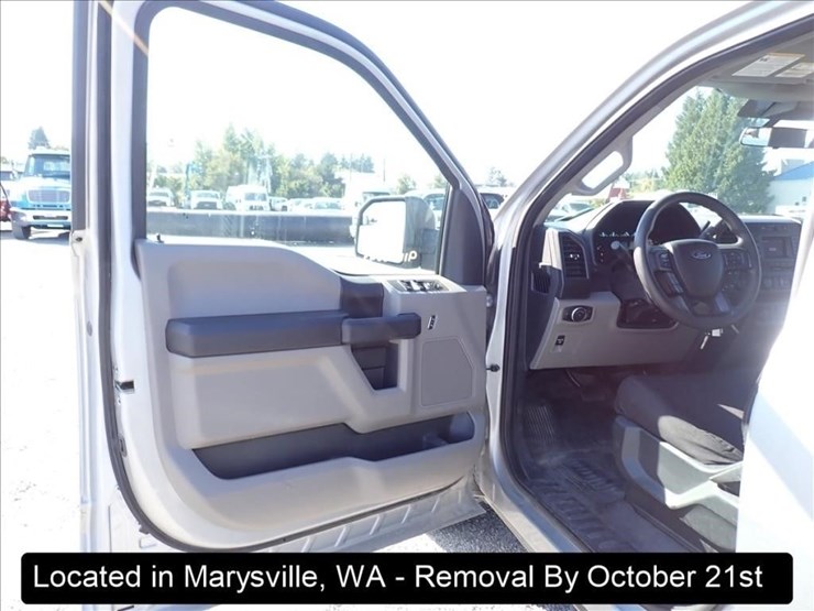 2020-ford-f150-image-5