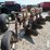 international-710-image-6