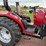 2008-case-ih-lx116-image-21