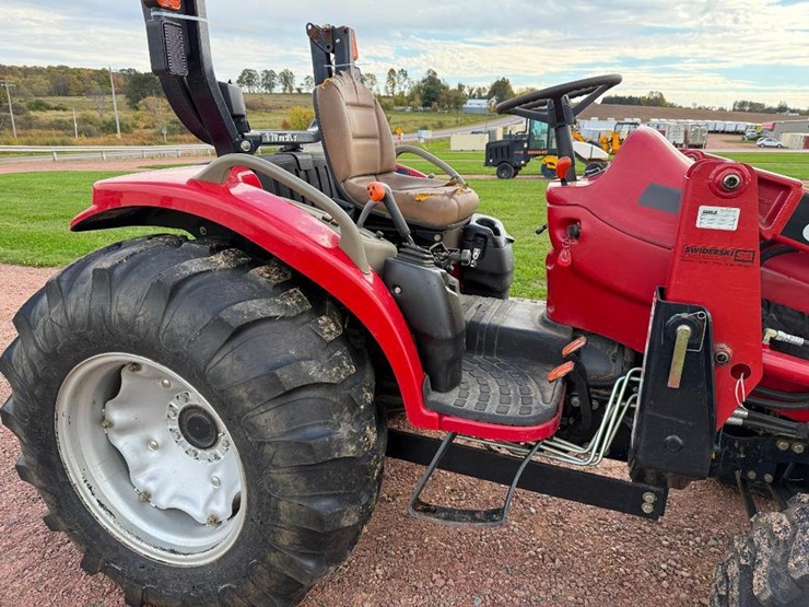 2008-case-ih-lx116-image-21