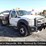2014-ford-f550-image-31