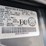 2017-nissan-qashqai-sport-awd-sl-4dr-crossover-image-29
