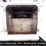 2006-kenworth-t800-image-41