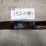 qty-of-3-14"-lawn-mower-blades-image-1