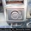 2020-ford-f550-image-22